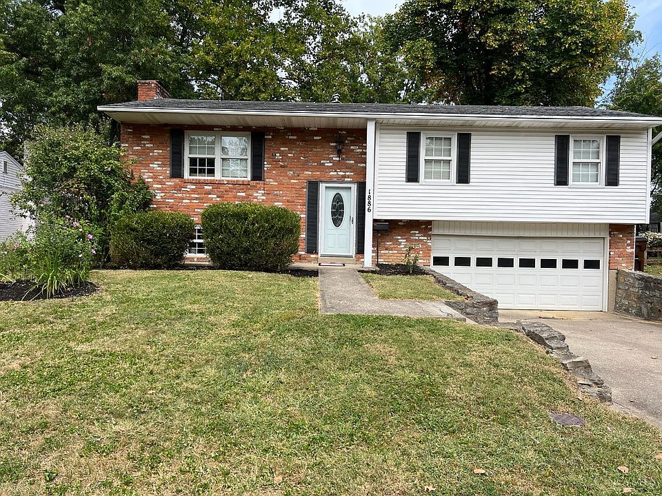 1886 Lindenhall Dr, Loveland, OH 45140 | Zillow