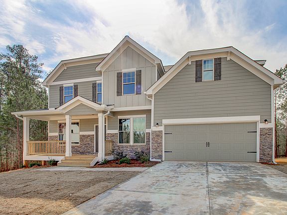 2nd image of 525 Stonecreek Ln #58