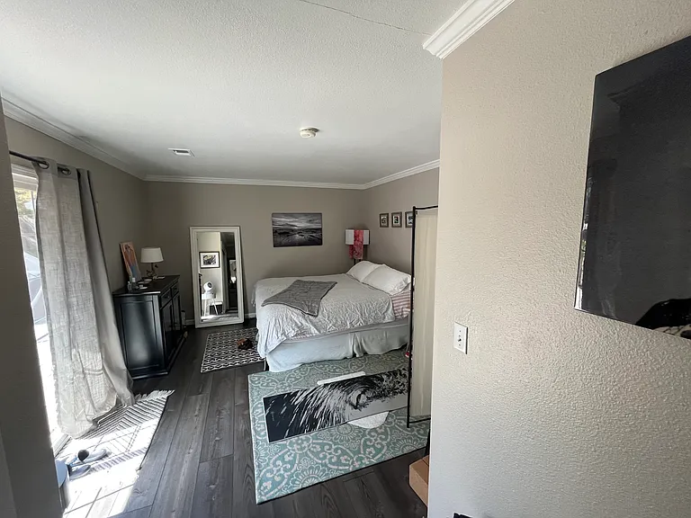 3321 Scenic Dr — Photo 11