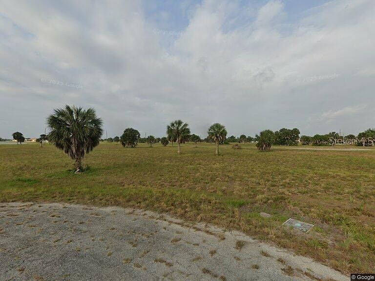 1st image of 13 MANGO COURT LOT 7