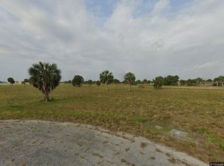 13 MANGO COURT LOT 7, PLACIDA, FL 33946