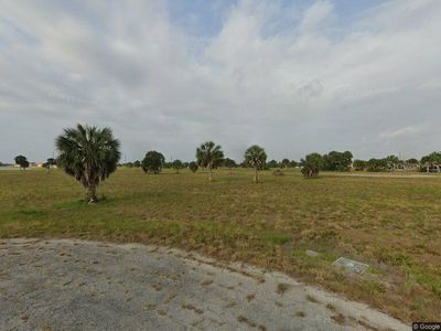 13 MANGO COURT LOT 7, Placida, FL, 33946