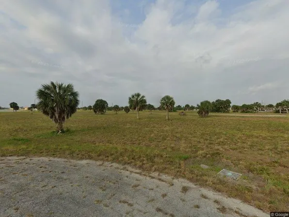 13 MANGO COURT LOT 7, PLACIDA, FL 33946