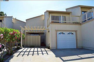 1st image of 1219 Marina Cir
