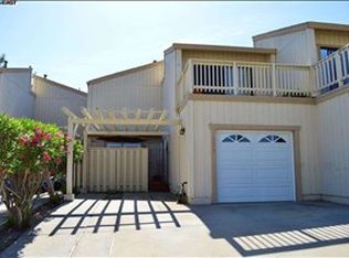 1219 Marina Cir, Discovery Bay, CA 94505