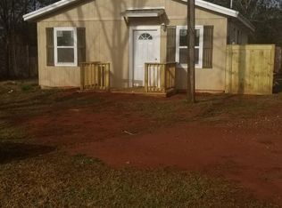 104B Windy Hill Dr, Thomaston, GA 30286