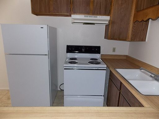 2nd image of 303 Eastminister Ct APT C
