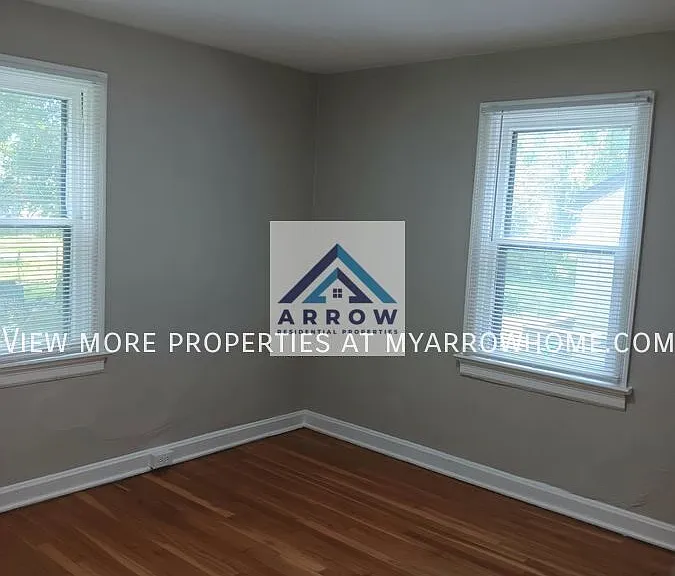 7142 Lamont Dr — Photo 7