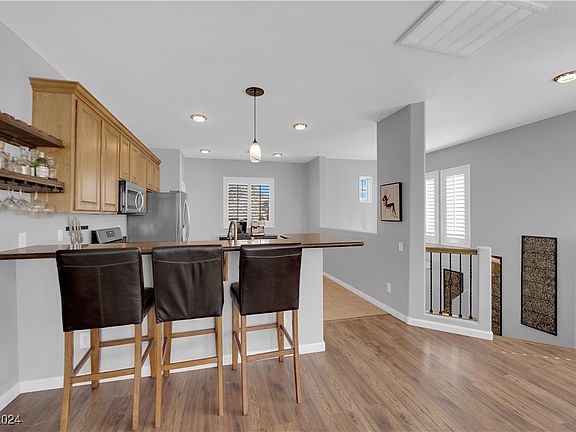 3rd image of 9327 Poseidon Valley Ave