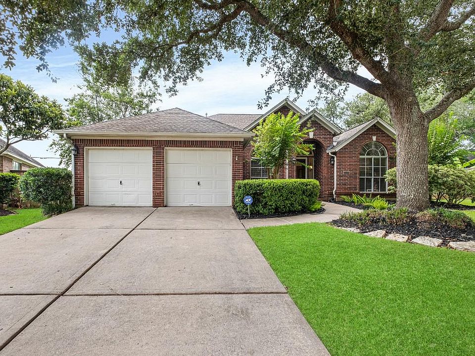 1st image of 7522 Orchard Hills Ln