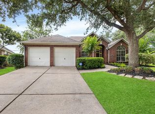 7522 Orchard Hills Ln, Sugar Land, TX 77479