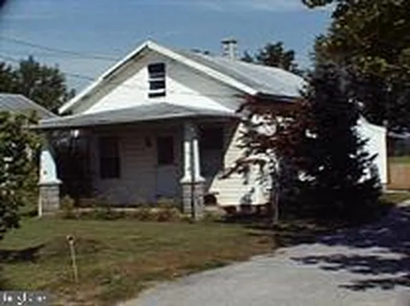 269 Copenhaffer Rd, York, PA 17404