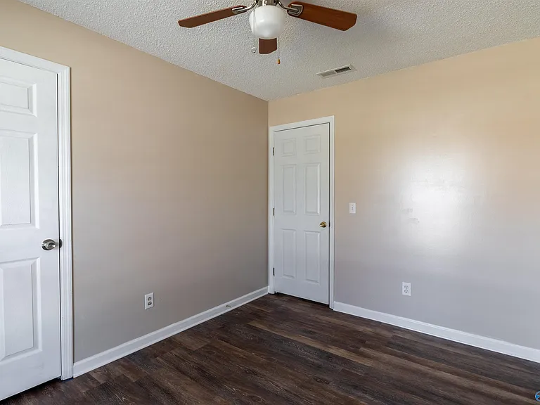 3564 Winchester Rd — Photo 20
