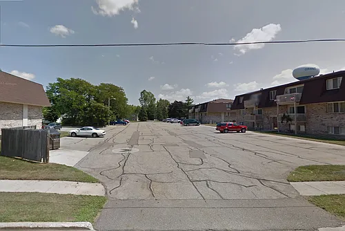 205 E Saginaw Hwy Photo 1