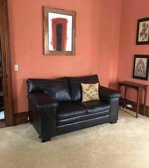 402 Poplar St #1 — Photo 5
