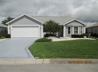 1514 Impala Pl, The Villages, FL 32159