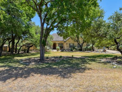310 Long Meadows, Spring Branch, TX, 78070