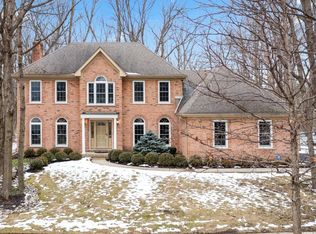 1205 Keim Trl, Saint Charles, IL 60174