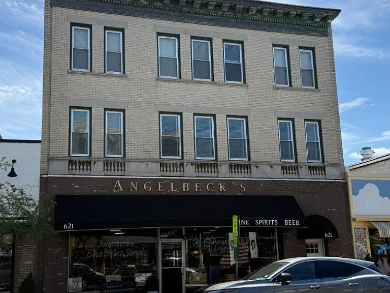 627 Valley Rd #C — Photo 16