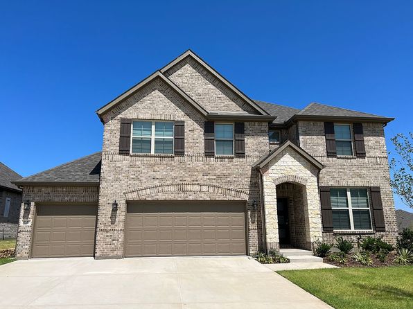 4145 Kyles Landing Dr