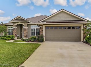 32044 Juniper Parke Dr, Fernandina Beach, FL 32034
