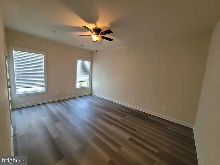 15406 Sir Edwards Dr — Photo 39