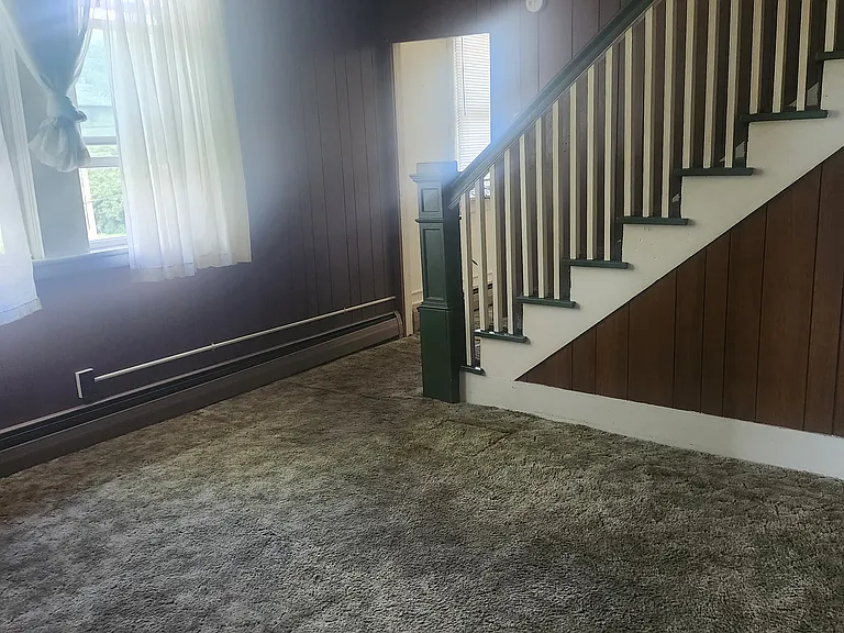 137 W Main St #1 — Photo 6