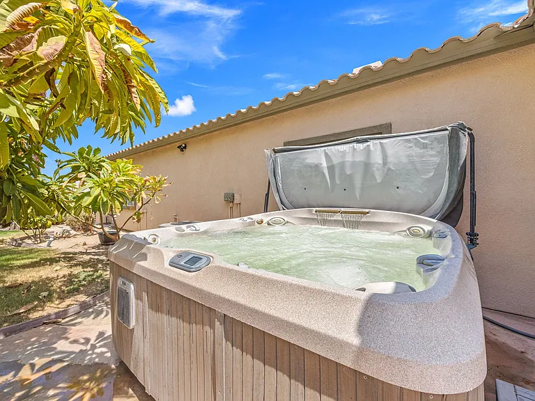80302 Indian Springs Dr — Photo 54