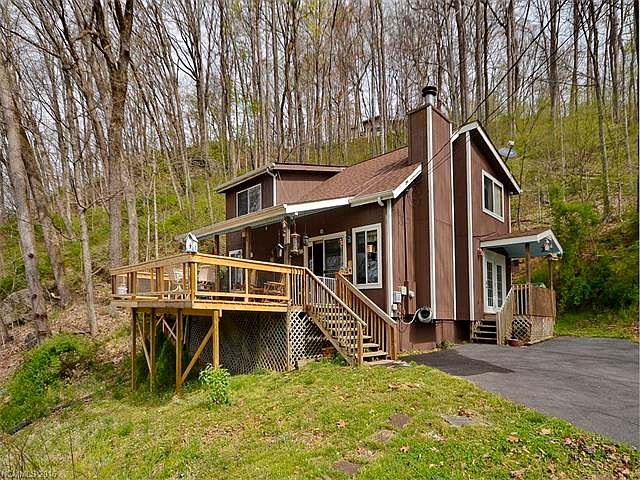 1st image of 283 Allison Dr