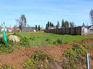 6374 Pentz Rd, Paradise, CA 95969