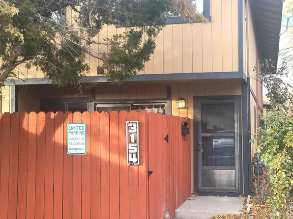 3154 Bristle Branch Dr, Sparks, NV 89434
