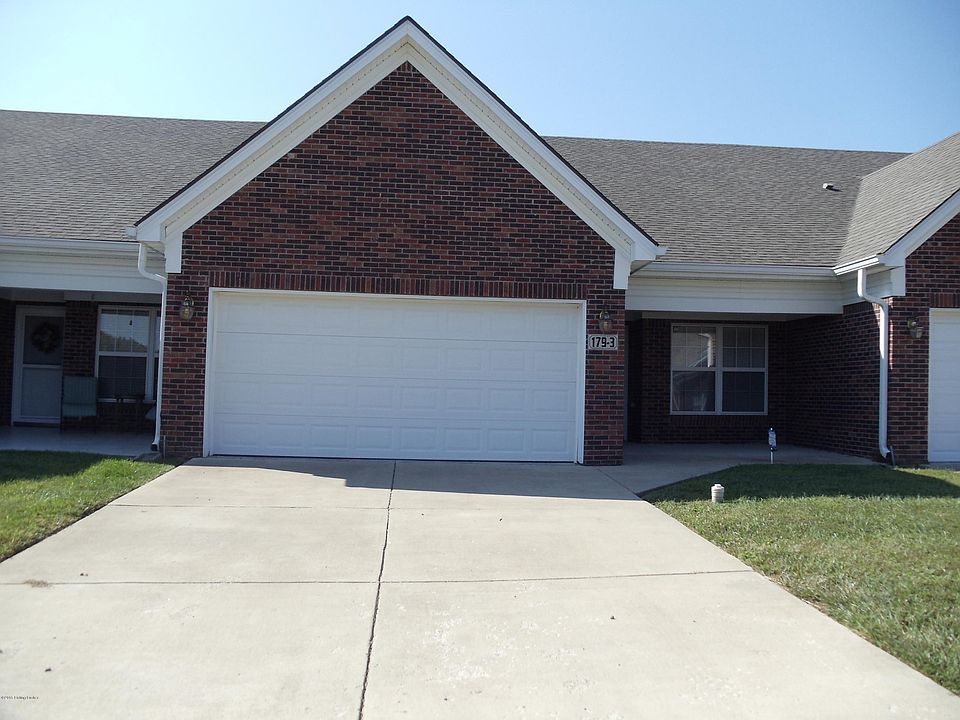 1st image of 179-3 Cornell Village Dr