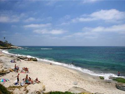 359 Westbourne St, La Jolla, CA, 92037