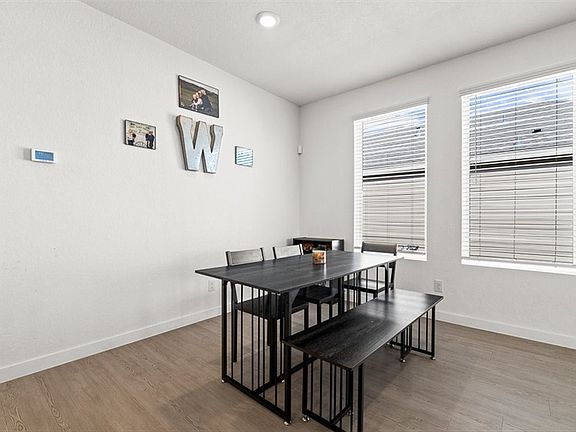5th image of 2103 Artemis Dr