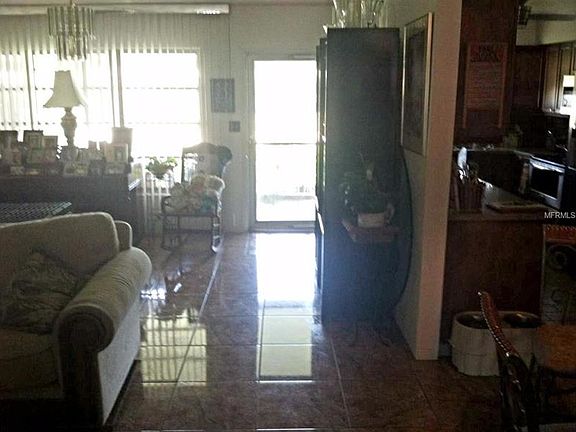 4th image of 4122 52nd Ave S