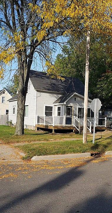 1st image of 303 E Dayton St