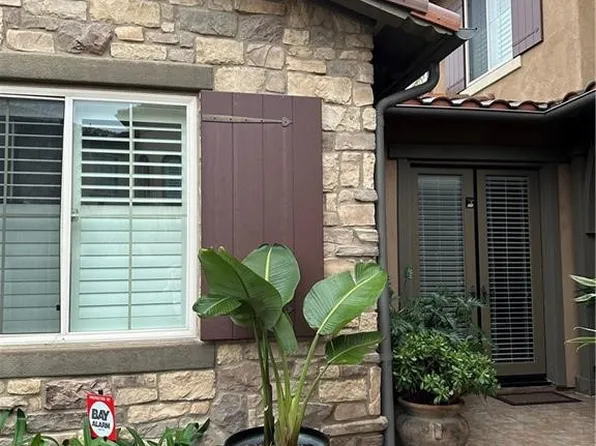 37 Via Soria, San Clemente, CA 92673