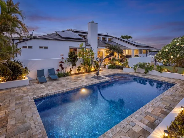 2039 Laukahi St, Honolulu, HI 96821