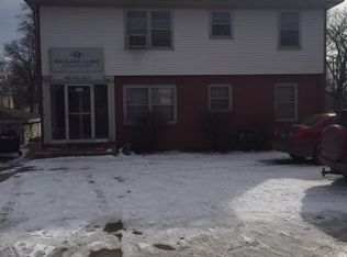 4009 Randolph St STE 200, Lincoln, NE 68510