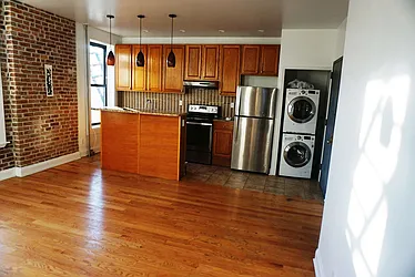 Rented by H.P. Greenfield Real Estate