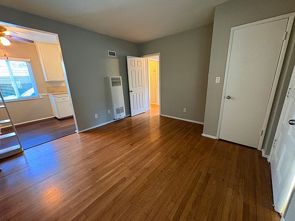 2nd image of 335 S Los Robles Ave APT F