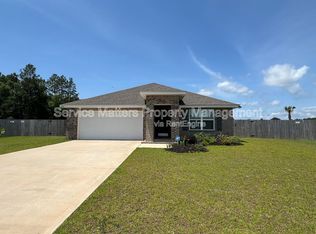 5096 Gaineswood Dr, Milton, FL 32583