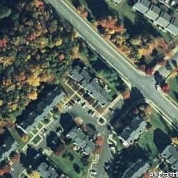 1st image of 2712 Brier Pond Cir