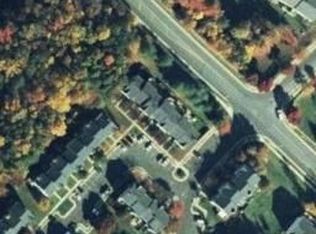 2712 Brier Pond Cir, Woodbridge, VA 22191