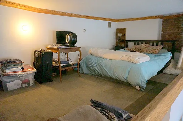 Rented by Compass | media 13