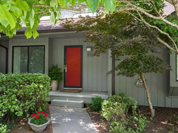 152 Sunset Ridge Rd, Forest, VA 24551