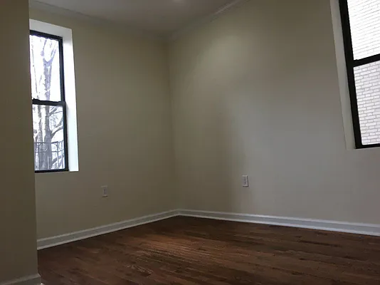 Rented by Bohemia Realty Group | media 28