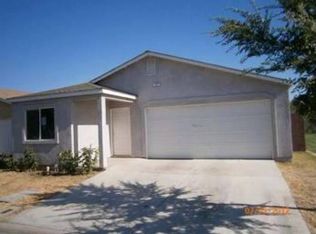 271 Rio Vista Ave, Porterville, CA