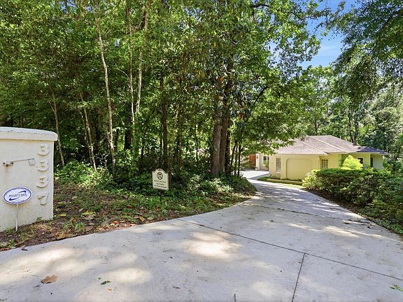 3rd image of 3337 Charleston Rd