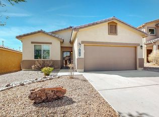 6912 Napoleon Rd NE, Rio Rancho, NM 87144